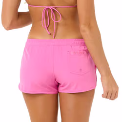 Ženske kopalne hlače Rip Curl Classic Surf